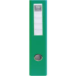 Exacompta Ringbuch PVC A4 Maxi 4R 50mm gn
