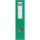 Exacompta Ringbuch PVC A4 Maxi 4R 50mm gn