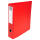 Exacompta Ringbuch PVC A4 Maxi 4R 50mm rt