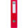 Exacompta Ringbuch PVC A4 Maxi 4R 50mm rt