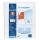 Exacompta Ringbuch personal. 4D R. 30mm weiss
