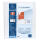 Exacompta Ringbuch personal. 4D R. 25mm weiss