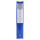 Exacompta Ringbuch A4 4R 30mm Iderama PP st