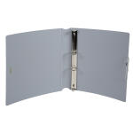 Exacompta Ringbuch A4 4R 30mm Iderama PP hbl