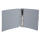 Exacompta Ringbuch A4 4R 30mm Iderama PP anis