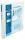 Exacompta Ringbuch A4 KC  2Tasch 2D R20mm w