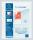 Exacompta Ringbuch A4 KC 2Tasch 2D R30mm w