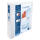 Exacompta Ringbuch A4 KC 2Tasch 2D R40mm w