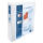 Exacompta Ringbuch personal. 2Tasch 2D R50mm weiss