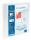 Exacompta Ringbuch A4 KC 2Tasch 4D R16mm w
