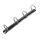 Exacompta Ringbuch A4 KC 2Tasch 4D R40mm blau