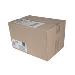 Exacompta Rolle 2lg telex 57g 210x70mx25