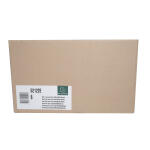 Exacompta Rolle 2lg telex 57g 210x70mx25