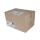 Exacompta Rolle 2lg telex 57g 210x70mx25