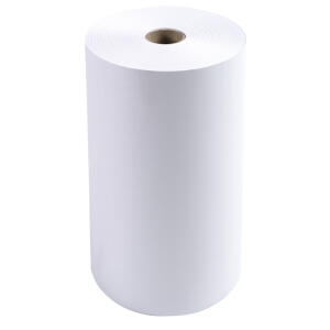 Exacompta Rolle 1lg telex 60g 210x120mx25