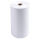 Exacompta Rolle 1lg telex 60g 210x120mx25