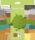 Avenue Mandarine Origamipapier 20x20 60Bl 70g Zoo