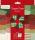 Avenue Mandarine Origamipapier 20x20 60Bl 70g Weihnacht