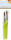 Avenue Mandarine Set 3 Pinsel syntetisch rund