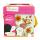 Avenue Mandarine Set Stampi Mouss Feen