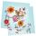 Avenue Mandarine Set Stampi Mouss Feen