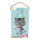 Avenue Mandarine Little Couzin Tina die Katze