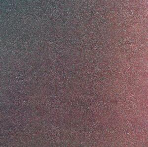 Avenue Mandarine Glitterpapier gruen/braun 20x20 18Bg