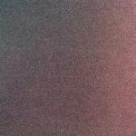 Avenue Mandarine Glitterpapier gruen/braun 20x20 18Bg