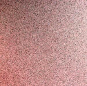 Avenue Mandarine Glitterpapier violett/rosa 20x20 18Bg