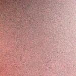 Avenue Mandarine Glitterpapier violett/rosa 20x20 18Bg