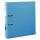 Exacompta Ordner PremTouch 50mm PP Hellblau