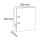 Exacompta Ordner PremTouch 50mm PP Hellgrün