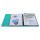 Exacompta Ordner PremTouch 50mm PP Hellgrün