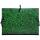 Exacompta Zeichenmappe Annonay 47x62 gr m Bd