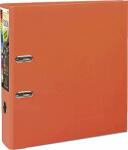 Exacompta Ordner PremTouch 80mm PP Orange