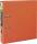 Exacompta Ordner PremTouch 80mm PP Orange