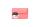Clairefontaine Umschlag Pollen 90x140 120g litschi