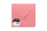 Clairefontaine Umschläge 165x165 litchi