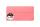 Clairefontaine Umschlag DL Pollen 120g litschi