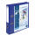 Exacompta Ordner KC PVC 70mm Hülle blau