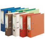 Exacompta Ordner Forever 80mm PremTouch sort