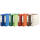 Exacompta Ordner Forever 80mm PremTouch sort