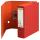 Exacompta Ordner Forever 80mm PremTouch rot