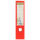 Exacompta Ordner Forever 80mm PremTouch rot