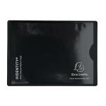 Exacompta Schutzhülle RFID Hidentity® Duo