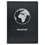 Exacompta Schutzhüll RFID Hidentity® Passport