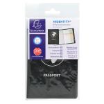 Exacompta Schutzhüll RFID Hidentity® Passport
