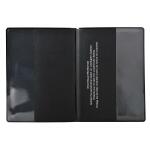 Exacompta Schutzhüll RFID Hidentity® Passport