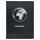 Exacompta Schutzhüll RFID Hidentity® Passport