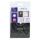 Exacompta Schutzhüll RFID Hidentity® Passport